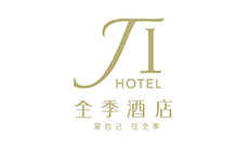 全季酒店.jpg