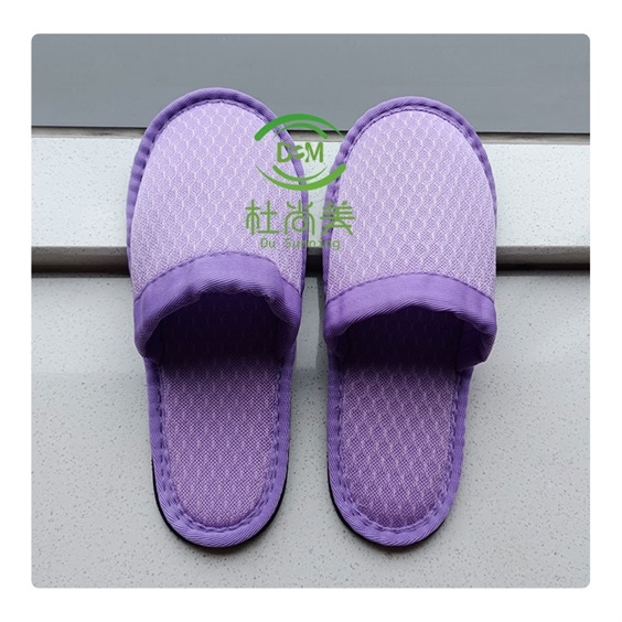 环保拖鞋加盟 环保拖鞋加盟